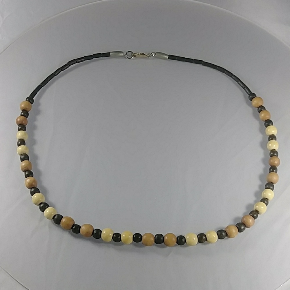 Men's \ Women's Necklace